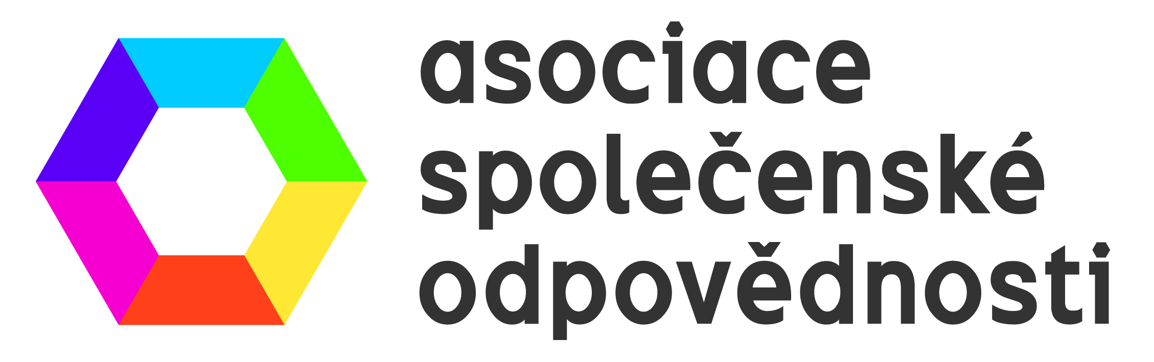 Spolupracujeme s Asociací společenské zodpovědnosti