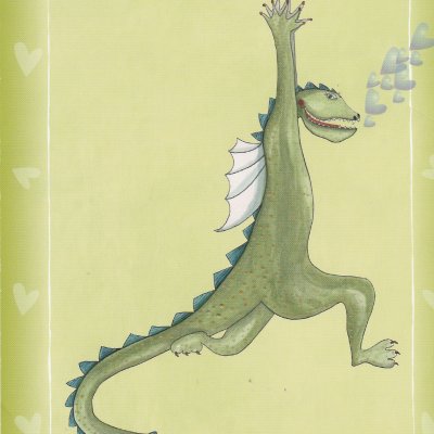 4_Drak