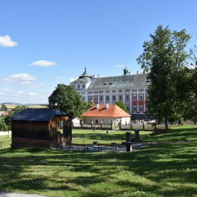 9514_Škola zad Marie Zemánkové Broumov