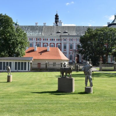 9520_Škola zad Marie Zemánkové Broumov