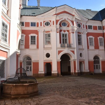9538_Škola zad Marie Zemánkové Broumov