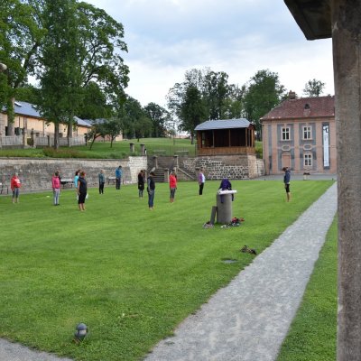 9629_Škola zad Marie Zemánkové Broumov