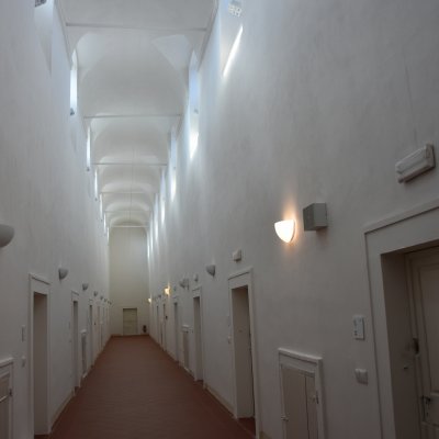 9696_Škola zad Marie Zemánkové Broumov